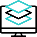 007-virtual-modeling